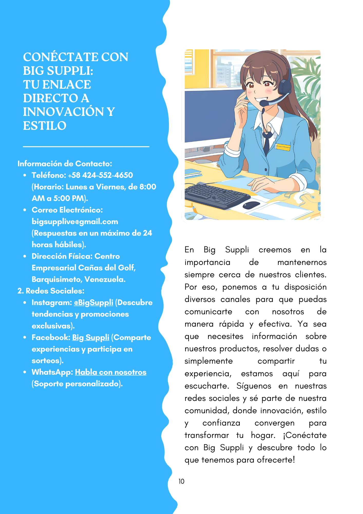 Imagen 10