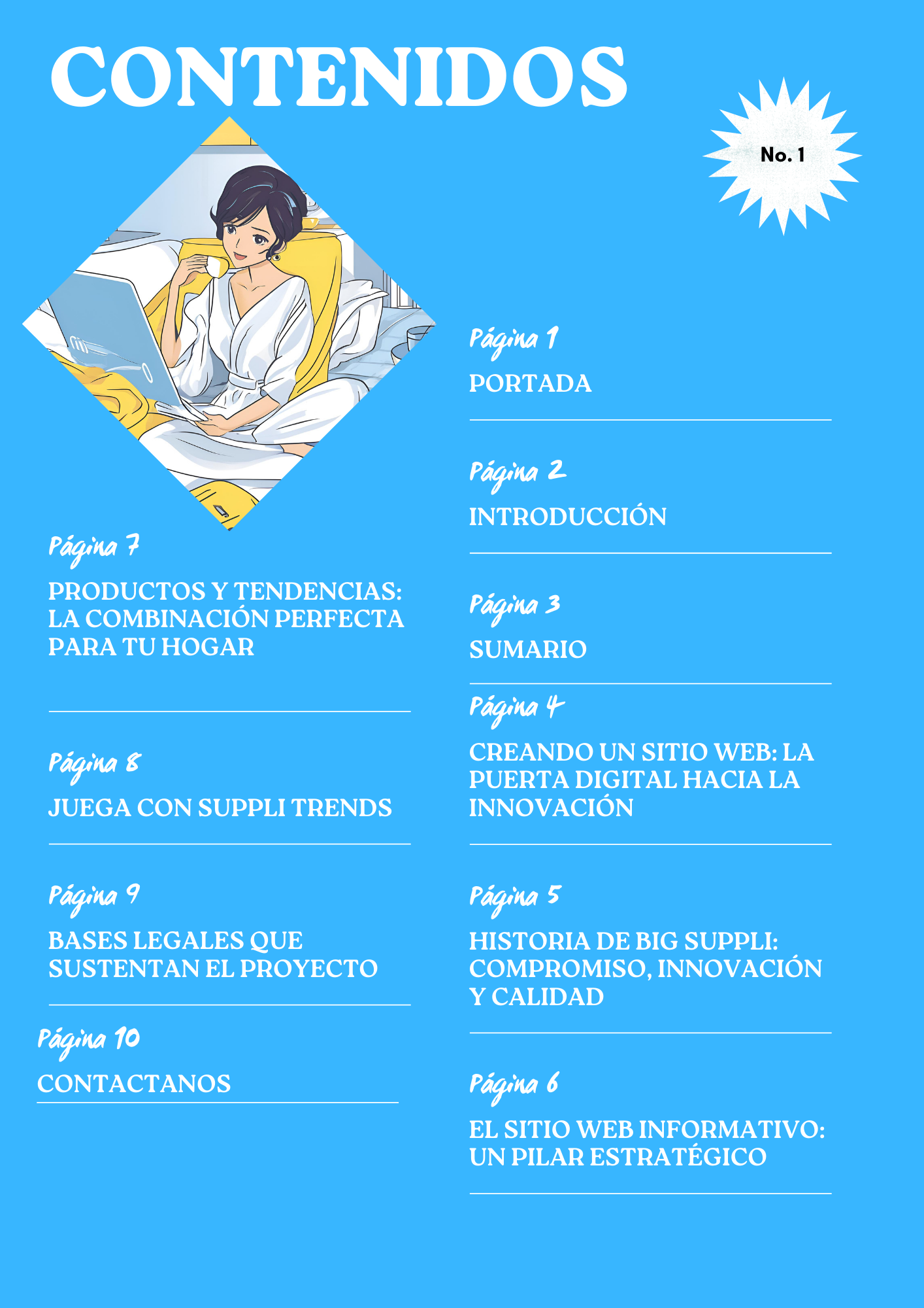 Imagen 3