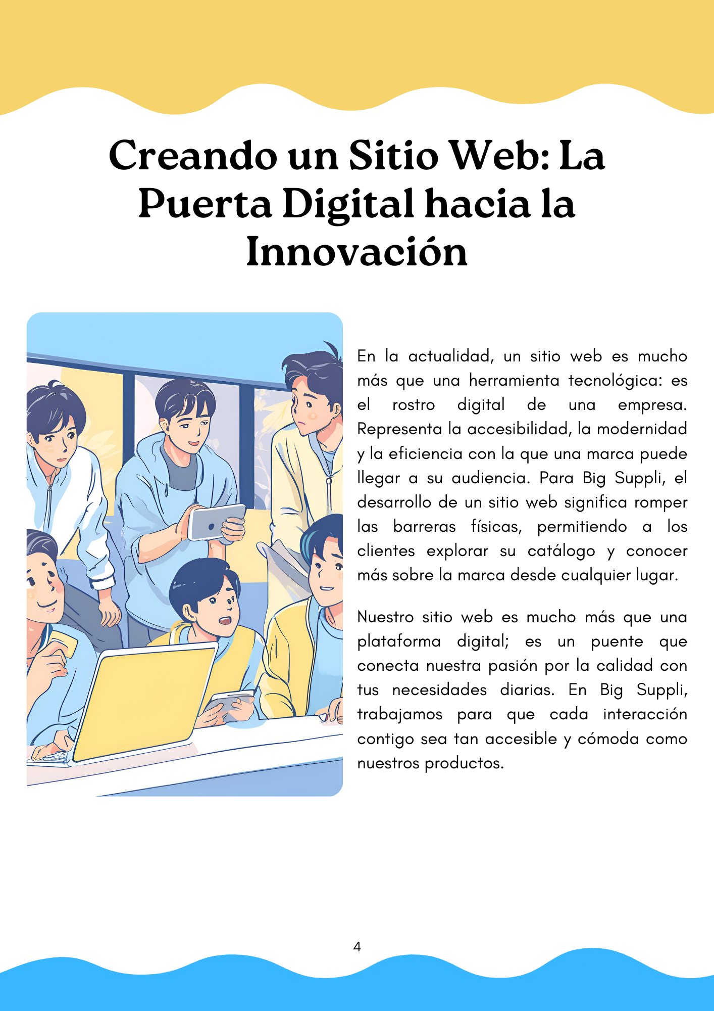 Imagen 4