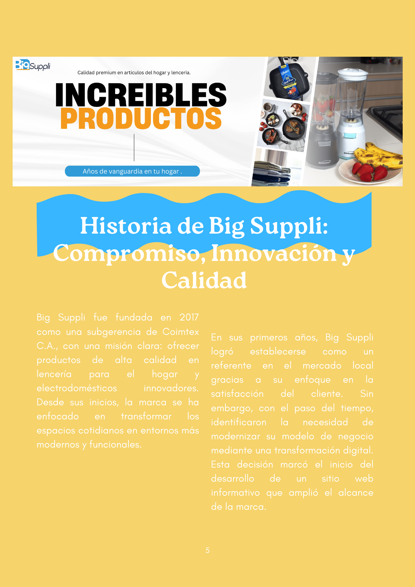 Imagen 5