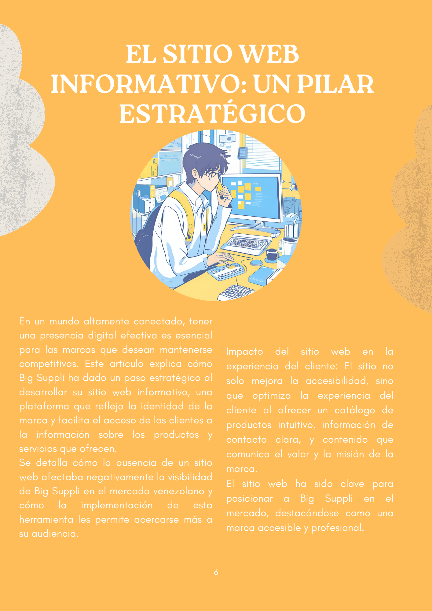 Imagen 6