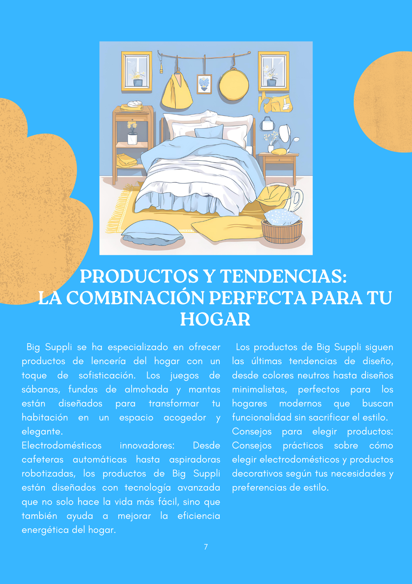 Imagen 7
