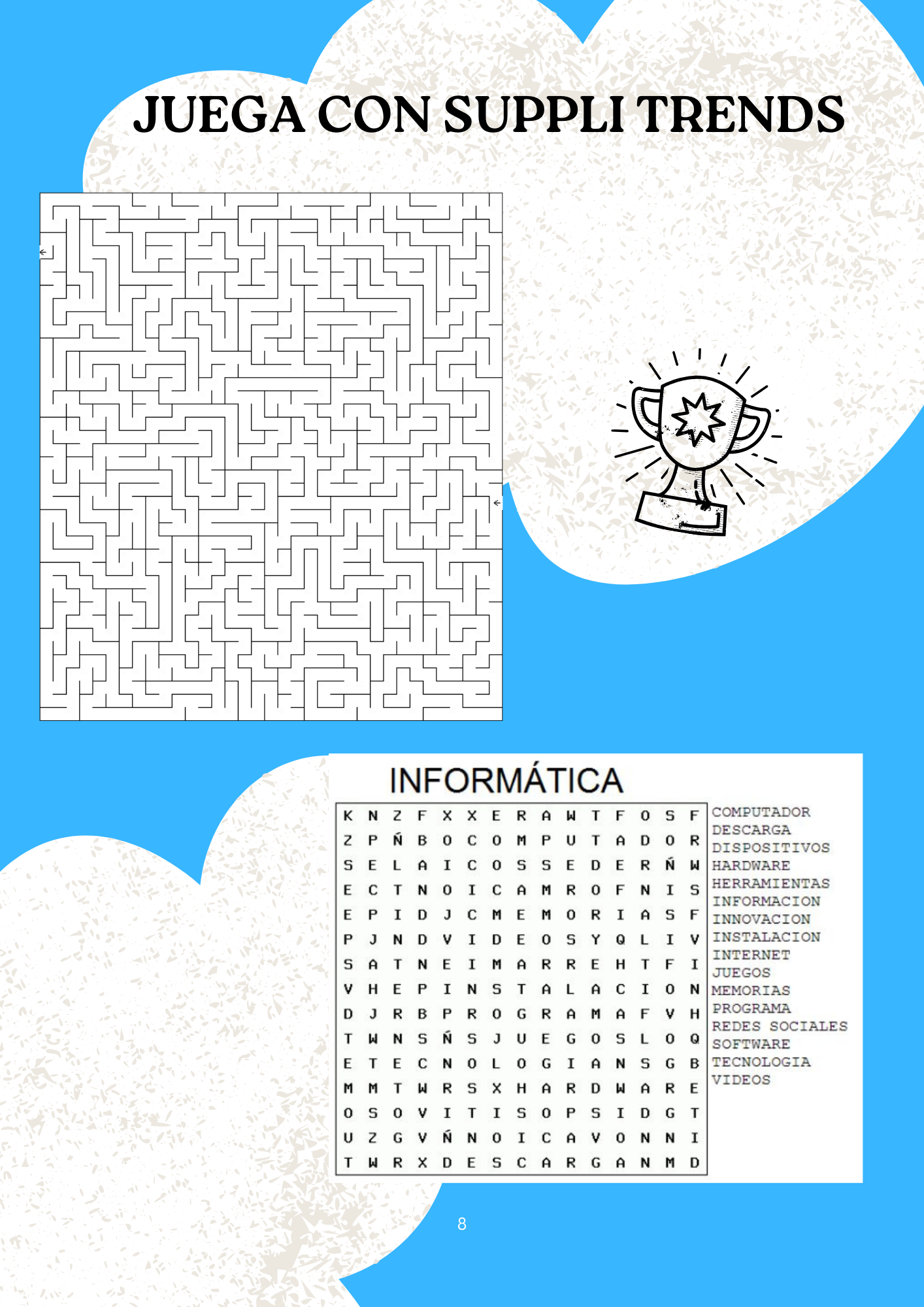 Imagen 8